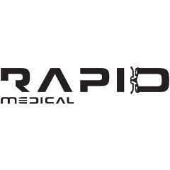 Rapid Medical Discount Codes