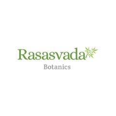 RASASVADA BOTANICS Discount Codes