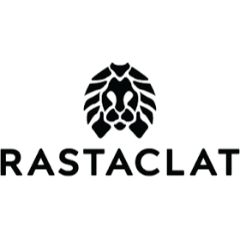 Rastaclat Discount Codes