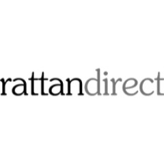 Rattan Direct Discount Codes