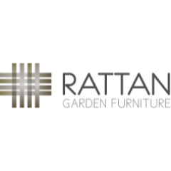 Rattan Garden Furniture Discount Codes