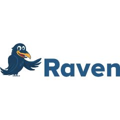 Raven Discount Codes