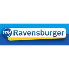 Ravens Burger Discount Codes