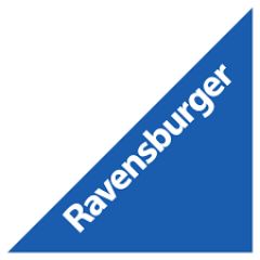 Ravensburger Discount Codes