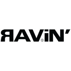 Ravin Discount Codes