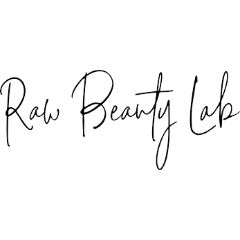 Raw Beauty Lab Discount Codes