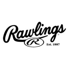 Rawlings Discount Codes