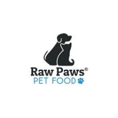 Raw Paws Pet Discount Codes