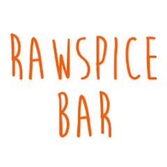 RawSpiceBar Discount Codes