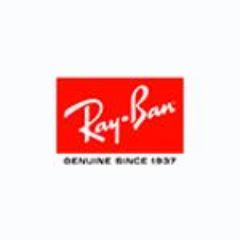 Ray-Ban Discount Codes