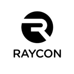 Raycon Discount Codes