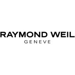 Raymond Weil Discount Codes