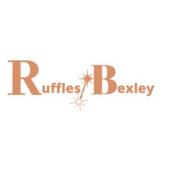 Ruffles Bexley Discount Codes