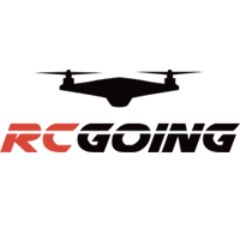 RCGoing Discount Codes
