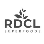 RDCL Superfoods Discount Codes