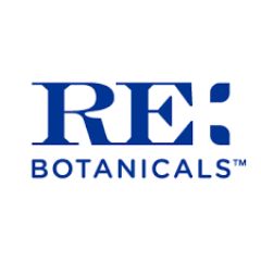 RE Botanicals Discount Codes