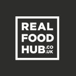 Real Food Hub Discount Codes