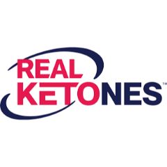 Real Ketones Discount Codes