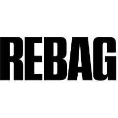 Rebag Discount Codes