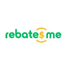 RebatesMe Discount Codes