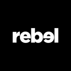 Rebel Sport Discount Codes