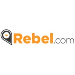 Rebel Discount Codes