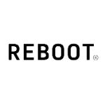 Reboot Discount Codes