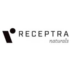 Receptra Discount Codes