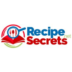 RecipeSecrets Discount Codes