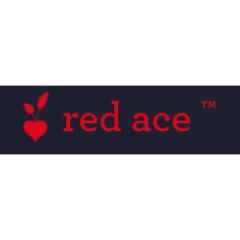 Red Ace Organics Discount Codes
