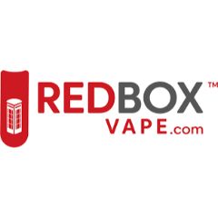 Red Box Vape Discount Codes