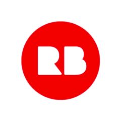 Redbubble Discount Codes