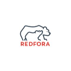 Redfora Discount Codes