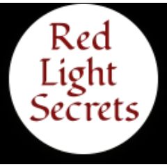 Red Light Secrets Discount Codes