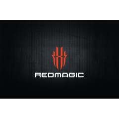 Redmagic  Discount Codes