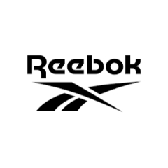 Reebok Discount Codes