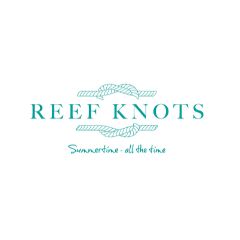 Reef Knots Discount Codes