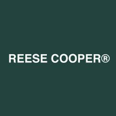 Reese Cooper Discount Codes