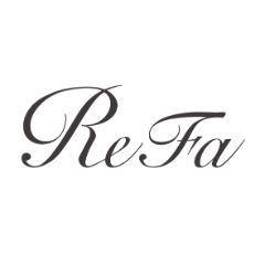 ReFa USA Discount Codes