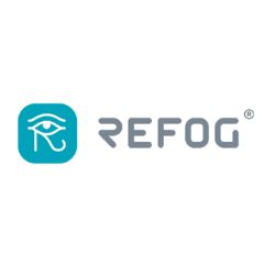 Refog Discount Codes