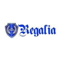 Regalia Knives Discount Codes