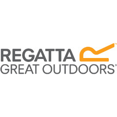 Regatta Discount Codes