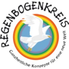 Regenbogenkreis Discount Codes