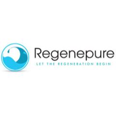 Regene Pure Discount Codes