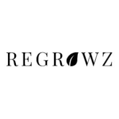 Regrowz Discount Codes