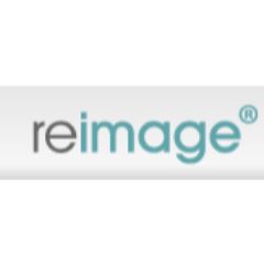 Reimage Discount Codes