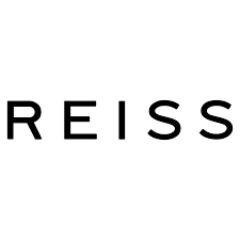 Reiss Discount Codes