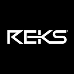 REKS Discount Codes