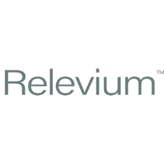 Relevium Discount Codes