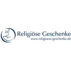 Religioese Geschenke Discount Codes